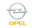 Opel德(法)国欧宝汽车文件法语-中文的专业翻译